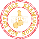 MPSC / MAHARASHTRA EXAM APK