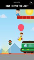 Mr Balloon screenshot 3