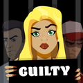 Murder Case