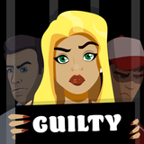 Icona Murder Case