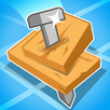 Nail or Fail APK