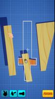 Nail or Fail poster