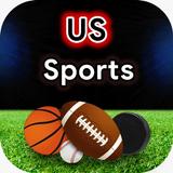 Live Streaming for NHL MLB NBA