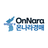 온나라경매 - 법원경매 통합검색