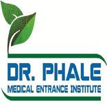 Dr. Phale Medical Entrance Institute