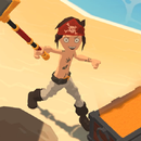 Shovel Pirate: Find the Treasures! APK