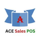 ACE Sales POS