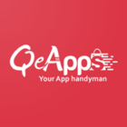 Qe Apps biểu tượng