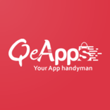Qe Apps