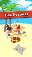 Raft Inc ภาพหน้าจอ 1