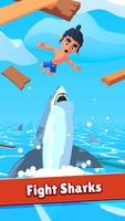 Raft Inc ภาพหน้าจอ 2