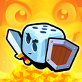 Dungeon Roll