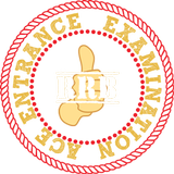 Railways exam / RRB icon