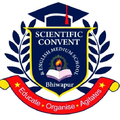 Scientific Convent
