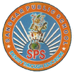 Sanskar Public School Raigarh icono