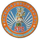 Sanskar Public School Raigarh-icoon