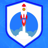 Ace Ultra VpN- High Speed Ultimate Servers