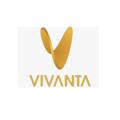 Vivanta Re-Imagined