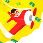 Sky Inc أيقونة
