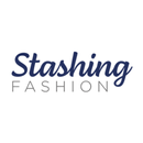 Stashing Fashion APK