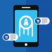Qe Native Mobile App Builder