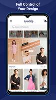 Qe Native Mobile App Builder постер