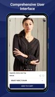 Qe Native Mobile App Builder скриншот 2