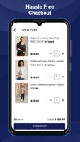 Qe Native Mobile App Builder скриншот 3