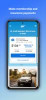 Auto Club 截图 1