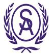 Shilpa Academy icon