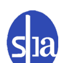 South India Hire Purchase Association (SIHPA ) APK