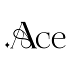 .Ace-icoon