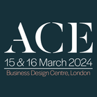 ACE 2024 icon