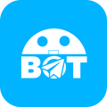 Guide: Telegram Bots