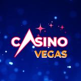 Vegas casino APK