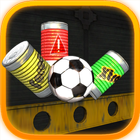 Strike A Can 2 icon