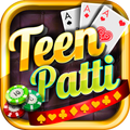 ACE TeenPatti - India Poker Card Game