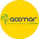 Acemar ไอคอน