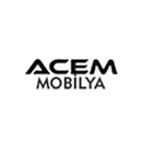 Acemmobilya APK