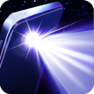 Super Flashlight Brightest Flash Light