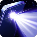 Super Flashlight Brightest Flash Light APK