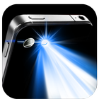 Brightest Flashlight LED Light icon