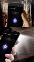 Brightest Flashlight LED Light syot layar 2