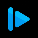 VideoGen: Ai Video Generator APK