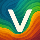 APK Generatore AI: VysionArt