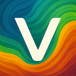VisionArt - Ai Image Generator