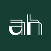 ACE HUB icon