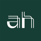 ACE HUB
