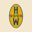 High Water Festival