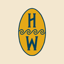 High Water Festival APK